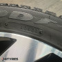 165/55 R15 GOODYEAR VECTOR 4SEASONS 2021 (361T40925)  Шины   10 