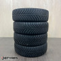 165/55 R15 GOODYEAR VECTOR 4SEASONS 2021 (361T40925)  Шины   4 