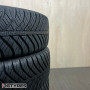 165/55 R15 GOODYEAR VECTOR 4SEASONS 2021 (361T40925)  Шины   5 
