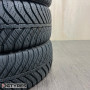 165/55 R15 GOODYEAR VECTOR 4SEASONS 2021 (361T40925)  Шины   6 