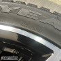165/55 R15 GOODYEAR VECTOR 4SEASONS 2021 (361T40925)  Шины   9 