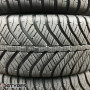 165/55 R15 GOODYEAR VECTOR 4SEASONS 2021 (361T40925)  Шины   1 