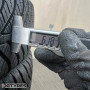 165/55 R15 GOODYEAR VECTOR 4SEASONS 2021 (361T40925)  Шины   7 