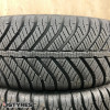 165/55 R15 GOODYEAR VECTOR 4SEASONS 2021 (361T40925)