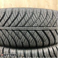 165/55 R15 GOODYEAR VECTOR 4SEASONS 2021 (361T40925)