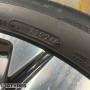 225/55 R18 DUNLOP VEURO VE304 2024 (363T40925)  Шины   10 