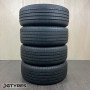 225/55 R18 DUNLOP VEURO VE304 2024 (363T40925)  Шины   4 