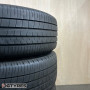 225/55 R18 DUNLOP VEURO VE304 2024 (363T40925)  Шины   5 