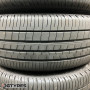 225/55 R18 DUNLOP VEURO VE304 2024 (363T40925)  Шины   2 