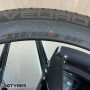 225/55 R18 DUNLOP VEURO VE304 2024 (363T40925)  Шины   8 