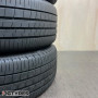 225/55 R18 DUNLOP VEURO VE304 2024 (363T40925)  Шины   6 