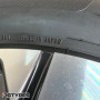 225/55 R18 DUNLOP VEURO VE304 2024 (363T40925)  Шины   9 