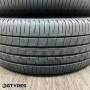 225/55 R18 DUNLOP VEURO VE304 2024 (363T40925)  Шины   3 