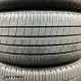 225/55 R18 DUNLOP VEURO VE304 2024 (363T40925)  Шины   1 
