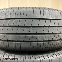 225/55 R18 DUNLOP VEURO VE304 2024 (363T40925)