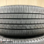 225/55 R18 DUNLOP VEURO VE304 2024 (363T40925)   