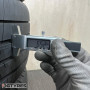 225/55 R18 DUNLOP VEURO VE304 2024 (363T40925)  Шины   7 