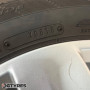 185/65 R15 DUNLOP ENASAVE EC204 2018 (366T40925)  Шины   10 