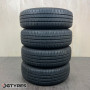 185/65 R15 DUNLOP ENASAVE EC204 2018 (366T40925)  Шины   4 