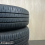 185/65 R15 DUNLOP ENASAVE EC204 2018 (366T40925)  Шины   5 