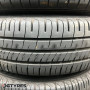 185/65 R15 DUNLOP ENASAVE EC204 2018 (366T40925)  Шины   2 