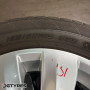 185/65 R15 DUNLOP ENASAVE EC204 2018 (366T40925)  Шины   8 