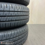185/65 R15 DUNLOP ENASAVE EC204 2018 (366T40925)  Шины   6 