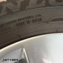 185/65 R15 DUNLOP ENASAVE EC204 2018 (366T40925)  Шины   9 