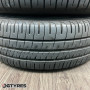 185/65 R15 DUNLOP ENASAVE EC204 2018 (366T40925)  Шины   3 