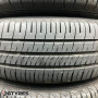 185/65 R15 DUNLOP ENASAVE EC204 2018 (366T40925)  Шины   1 