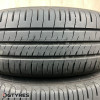 185/65 R15 DUNLOP ENASAVE EC204 2018 (366T40925)