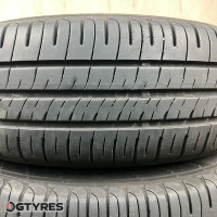 185/65 R15 DUNLOP ENASAVE EC204 2018 (366T40925)