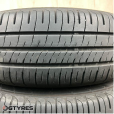 185/65 R15 DUNLOP ENASAVE EC204 2018 (366T40925)