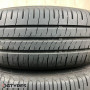 185/65 R15 DUNLOP ENASAVE EC204 2018 (366T40925)   