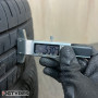 185/65 R15 DUNLOP ENASAVE EC204 2018 (366T40925)  Шины   7 