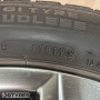 235/55 R19 DUNLOP WINTER MAXX SJ8 2019 (368T40925)  Шины   10 