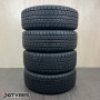 235/55 R19 DUNLOP WINTER MAXX SJ8 2019 (368T40925)  Шины   4 