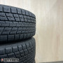 235/55 R19 DUNLOP WINTER MAXX SJ8 2019 (368T40925)  Шины   5 