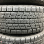 235/55 R19 DUNLOP WINTER MAXX SJ8 2019 (368T40925)  Шины   2 