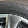 235/55 R19 DUNLOP WINTER MAXX SJ8 2019 (368T40925)  Шины   8 