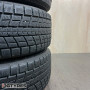 235/55 R19 DUNLOP WINTER MAXX SJ8 2019 (368T40925)  Шины   6 