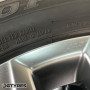 235/55 R19 DUNLOP WINTER MAXX SJ8 2019 (368T40925)  Шины   9 