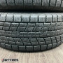 235/55 R19 DUNLOP WINTER MAXX SJ8 2019 (368T40925)  Шины   3 