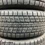 235/55 R19 DUNLOP WINTER MAXX SJ8 2019 (368T40925)  Шины   1 