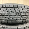 235/55 R19 DUNLOP WINTER MAXX SJ8 2019 (368T40925)