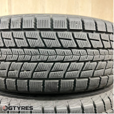 235/55 R19 DUNLOP WINTER MAXX SJ8 2019 (368T40925) 235/55 R19 DUNLOP WINTER MAXX SJ8 2019 (368T40925)