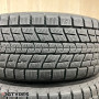 235/55 R19 DUNLOP WINTER MAXX SJ8 2019 (368T40925)   
