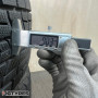 235/55 R19 DUNLOP WINTER MAXX SJ8 2019 (368T40925)  Шины   7 
