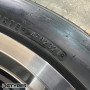 265/50 R20 NITRO NT421 2021 (369T40925)  Шины   10 