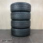 265/50 R20 NITRO NT421 2021 (369T40925)  Шины   4 